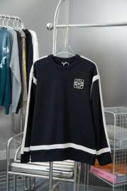 Picture of Loewe Sweater Suits _SKULoeweS-XLhgntx12940768